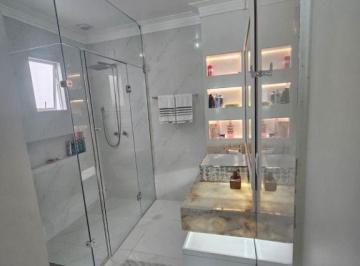Apartamento · 144m² · 3 Quartos · 2 Vagas · Apartamento em Vila Operária, Itajaí/SC de 144m² 3 quartos à venda por R$ 1.680.000,00
