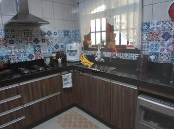 Casa · 352m² · 4 Quartos · 3 Vagas · Casa em Chácara Malota, Jundiaí/SP de 352m² 4 quartos à venda por R$ 1.700.000,00