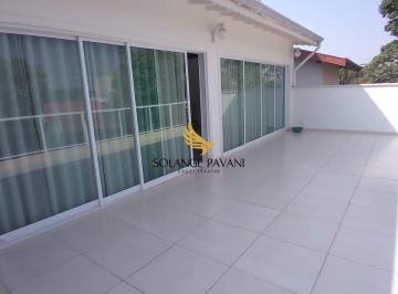 Casa · 352m² · 4 Quartos · 3 Vagas · Casa em Chácara Malota, Jundiaí/SP de 352m² 4 quartos à venda por R$ 1.700.000,00