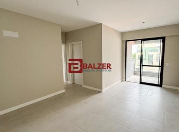 Apartamento · 103m² · 2 Quartos · 1 Vaga · Apartamento em Centro, Florianópolis/SC de 0m² 2 quartos à venda por R$ 2.200.000,00