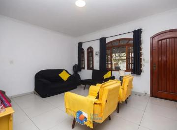 Casa · 217m² · 3 Quartos · 4 Vagas · Casa em Cidade Monções, São Paulo/SP de 217m² 3 quartos à venda por R$ 1.390.000,00