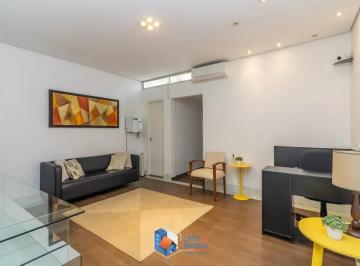 Comercial · 210m² · 1 Vaga · Imóvel Comercial em Santa Cecília, São Paulo/SP de 210m² à venda por R$ 1.650.000,00
