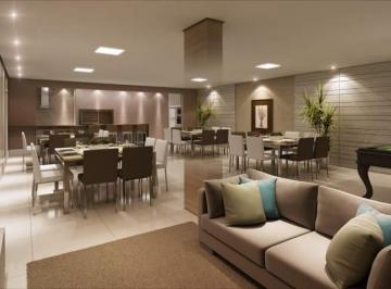 Apartamento · 172m² · 3 Quartos · 3 Vagas · Apartamento em Exposição, Caxias do Sul/RS de 172m² 3 quartos à venda por R$ 2.140.000,00