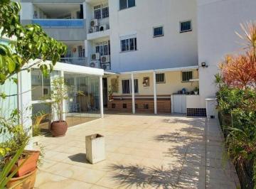 Apartamento · 220m² · 3 Quartos · 2 Vagas · Apartamento em Agronômica, Florianópolis/SC de 220m² 3 quartos à venda por R$ 2.000.000,00 ou para l