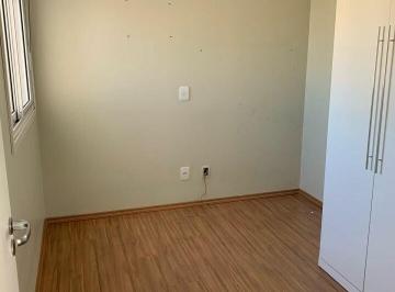 Apartamento · 193m² · 3 Quartos · 3 Vagas · Cobertura em Cambuci, São Paulo/SP de 193m² 3 quartos à venda por R$ 1.900.000,00