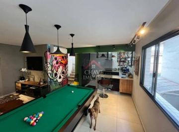 Comercial · 167m² · 3 Quartos · 2 Vagas · Conjunto em Ponta da Praia, Santos/SP de 167m² 3 quartos à venda por R$ 1.400.000,00