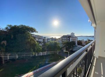 Apartamento · 80m² · 2 Quartos · 2 Vagas · Apartamento em João Paulo, Florianópolis/SC de 80m² 2 quartos à venda por R$ 1.200.000,00