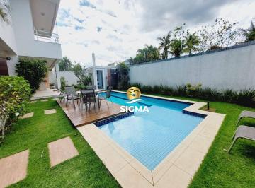 Casa · 452m² · 5 Quartos · 4 Vagas · Casa em Jardim Virgínia, Guarujá/SP de 452m² 5 quartos à venda por R$ 1.950.000,00