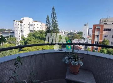 Apartamento · 75m² · 3 Quartos · 2 Vagas · Apartamento em Indianópolis, São Paulo/SP de 75m² 3 quartos à venda por R$ 1.150.000,00
