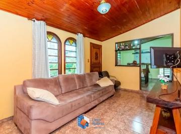 Casa · 100m² · 3 Quartos · 5 Vagas · Casa em Vila Guedes, São Paulo/SP de 100m² 3 quartos à venda por R$ 1.000.000,00
