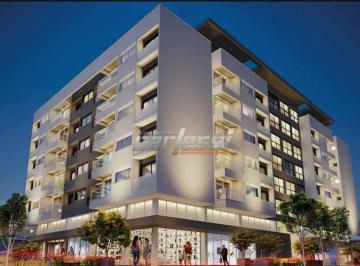 Comercial · 127m² · 1 Vaga · Loja em Trindade, Florianópolis/SC de 127m² à venda por R$ 1.589.362,74