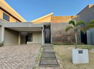 Casa · 181m² · 3 Quartos · 4 Vagas · Casa em Centro, Campo Grande/MS de 181m² 3 quartos à venda por R$ 1.900.000,00
