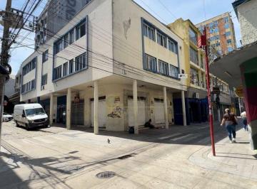 Comercial · 702m² · Predio em Centro, Florianópolis/SC de 702m² à venda por R$ 1.800.000,00