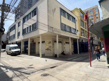Comercial · 702m² · Predio em Centro, Florianópolis/SC de 702m² à venda por R$ 2.000.000,00