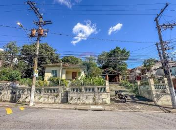 Terreno · 885m² · 2 Vagas · Terreno em Jardim Cláudia, São Paulo/SP de 885m² à venda por R$ 1.990.000,00
