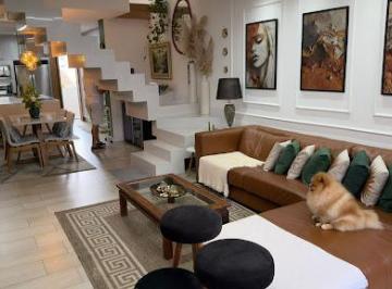 Casa · 250m² · 3 Quartos · 3 Vagas · Sobrado em Vila Paulicéia, São Paulo/SP de 250m² 3 quartos à venda por R$ 1.950.000,00