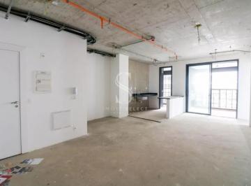 Apartamento · 105m² · 2 Quartos · 2 Vagas · Apartamento em Bela Vista, São Paulo/SP de 105m² 2 quartos à venda por R$ 1.900.000,00