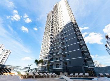 Apartamento · 71m² · 2 Quartos · 1 Vaga · Apartamento em Ipiranga, São Paulo/SP de 71m² 2 quartos à venda por R$ 1.100.000,00