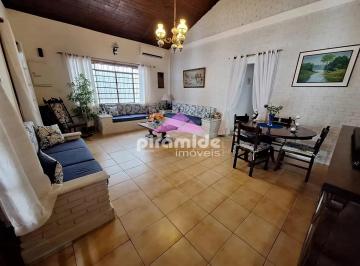 Casa · 300m² · 3 Quartos · 3 Vagas · Casa em Parque Balneário Poiares, Caraguatatuba/SP de 300m² 3 quartos à venda por R$ 1.400.000,00