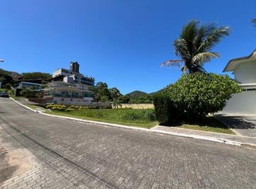 Terreno · 513m² · Terreno em Cacupé, Florianópolis/SC de 0m² à venda por R$ 1.690.000,00
