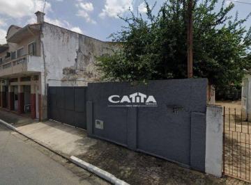 Terreno · 270m² · Terreno em Vila Lúcia, São Paulo/SP de 0m² à venda por R$ 1.200.000,00 ou para locação R$ 4.300,00/m