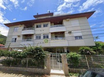 Apartamento · 115m² · 3 Quartos · 1 Vaga · Apartamento em Lagoa da Conceição, Florianópolis/SC de 115m² 3 quartos à venda por R$ 1.400.000,00