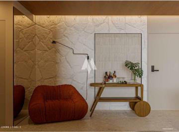 Apartamento · 83m² · 2 Quartos · 1 Vaga · Apartamento em Boqueirão, Santos/SP de 83m² 2 quartos à venda por R$ 1.128.925,00