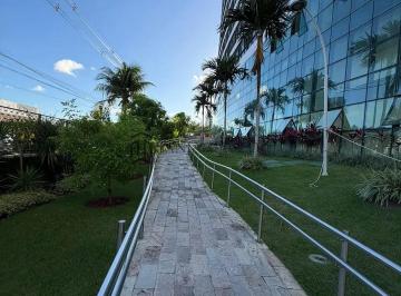 Apartamento · 130m² · 4 Quartos · 2 Vagas · Apartamento em Boa Viagem, Recife/PE de 130m² 4 quartos à venda por R$ 1.700.000,00