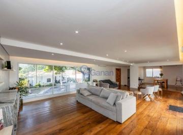 Casa · 295m² · 4 Quartos · 4 Vagas · Casa em Jardim Marajoara, São Paulo/SP de 295m² 4 quartos à venda por R$ 2.000.000,00