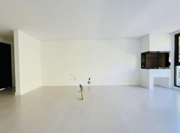 Casa · 164m² · 3 Quartos · 2 Vagas · Casa em Santa Mônica, Florianópolis/SC de 164m² 3 quartos à venda por R$ 1.725.000,00