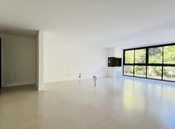 Casa · 164m² · 3 Quartos · 2 Vagas · Casa em Santa Mônica, Florianópolis/SC de 164m² 3 quartos à venda por R$ 1.725.000,00