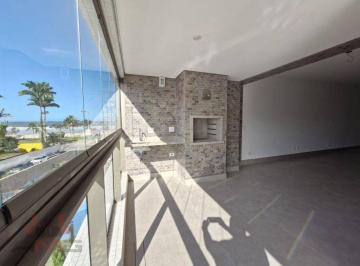 Apartamento · 131m² · 4 Quartos · 2 Vagas · Apartamento em Centro, Bertioga/SP de 131m² 4 quartos à venda por R$ 1.973.356,00