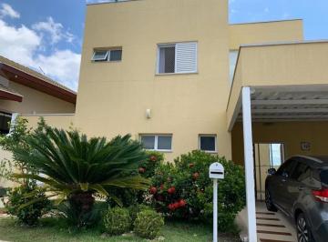 Casa · 270m² · 4 Quartos · 2 Vagas · Casa em Urbanova, São José dos Campos/SP de 270m² 4 quartos à venda por R$ 1.650.000,00