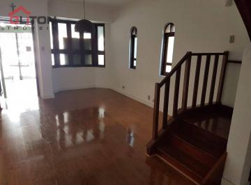 Casa · 160m² · 3 Quartos · 2 Vagas · Sobrado em Santana, São Paulo/SP de 160m² 3 quartos à venda por R$ 1.100.000,00