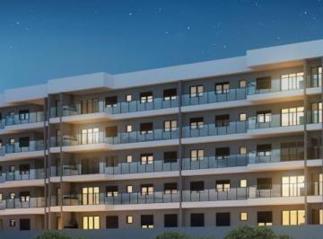 Terreno · 106m² · 3 Quartos · 2 Vagas · Terreno em Parque Rincão, Cotia/SP de 106m² 3 quartos à venda por R$ 1.584.561,00