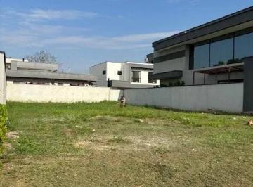Terreno · 10m² · Terreno em Jardim do Golfe, São José dos Campos/SP de 10m² à venda por R$ 1.950.000,00