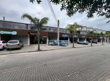 Comercial · Salão em Centro, Bertioga/SP de 0m² à venda por R$ 2.200.000,00