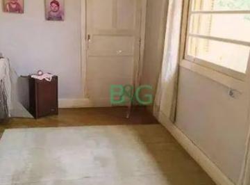 Casa · 200m² · 3 Quartos · 1 Vaga · Sobrado em Vila Clementino, São Paulo/SP de 200m² 3 quartos à venda por R$ 1.599.000,00