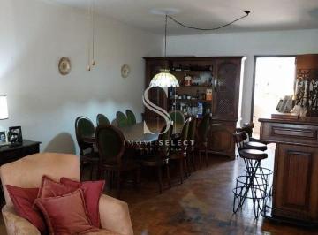 Casa · 150m² · 3 Quartos · 2 Vagas · Casa em Jardim das Acácias, São Paulo/SP de 150m² 3 quartos à venda por R$ 1.100.000,00