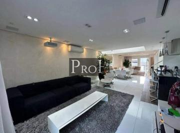 Casa · 260m² · 4 Quartos · 8 Vagas · Sobrado em Olímpico, São Caetano do Sul/SP de 260m² 4 quartos à venda por R$ 1.920.000,00