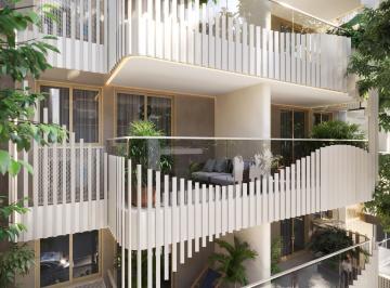 Apartamento · 51m² · 2 Quartos · Apartamento em Ipanema, Rio de Janeiro/RJ de 51m² 2 quartos à venda por R$ 1.916.000,00