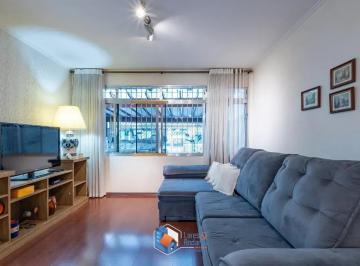 Casa · 147m² · 3 Quartos · 2 Vagas · Casa em Vila Nova Conceição, São Paulo/SP de 147m² 3 quartos à venda por R$ 1.880.000,00