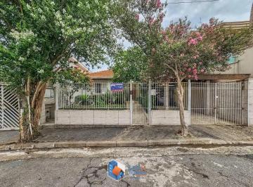 Apartamento · 350m² · 4 Quartos · 3 Vagas · Apartamento em Chácara Inglesa, São Paulo/SP de 350m² 4 quartos à venda por R$ 1.600.000,00