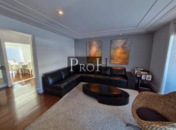 Casa · 424m² · 4 Quartos · 6 Vagas · Sobrado em Vila Jordanópolis, São Bernardo do Campo/SP de 424m² 4 quartos à venda por R$ 1.880.000,0