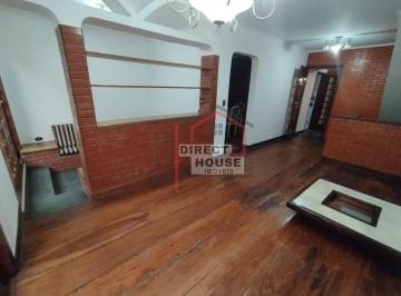 Casa · 272m² · 3 Quartos · 3 Vagas · Casa em Adalgisa, Osasco/SP de 272m² 3 quartos à venda por R$ 1.500.000,00