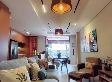 Apartamento · 105m² · 3 Quartos · 2 Vagas · Apartamento em Bela Vista, São Paulo/SP de 105m² 3 quartos à venda por R$ 1.920.000,00