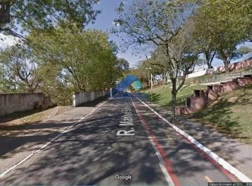 Terreno · 10m² · Terreno em Jardim Nova América, São José dos Campos/SP de 10m² à venda por R$ 2.014.000,00 ou para l