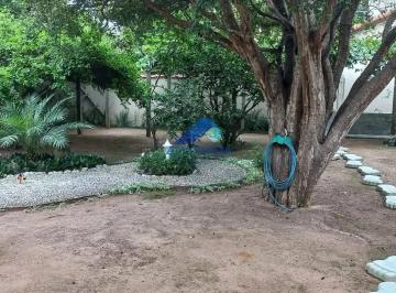 Casa · 240m² · 5 Quartos · 6 Vagas · Casa em Palmeiras de São José, São José dos Campos/SP de 240m² 5 quartos à venda por R$ 2.200.000,00