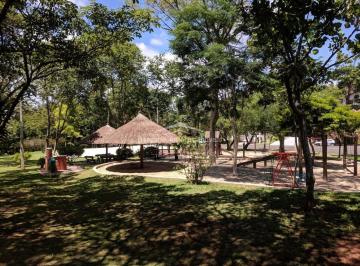 Casa · 452m² · 4 Quartos · 4 Vagas · Casa em Jardim Botânico (Sousas), Campinas/SP de 452m² 4 quartos à venda por R$ 2.200.000,00