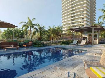 Apartamento · 227m² · 4 Quartos · 3 Vagas · Apartamento em Barra Olímpica, Rio de Janeiro/RJ de 227m² 4 quartos à venda por R$ 2.141.648,00